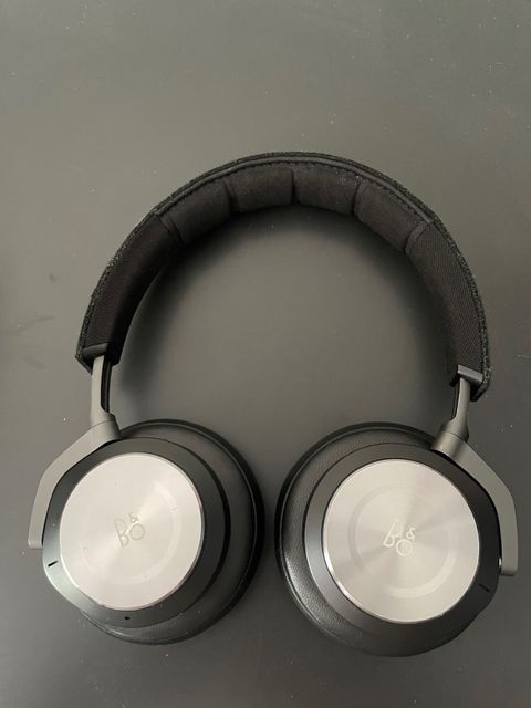 開店祝い Wheeler Dealer様 Bang & Olufsen Beoplay ヘッドフォン