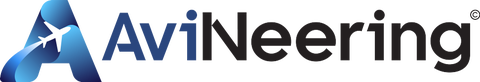 AVINEERING AS logo