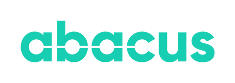 Abacus IT AS logo