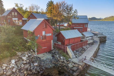 Bilde 2 av annonsen