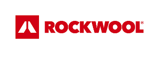 Rockwool logo