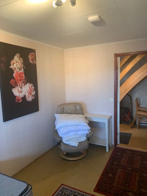 Bilde 2 av annonsen