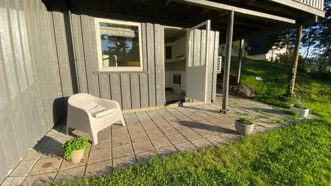 Bilde 2 av annonsen
