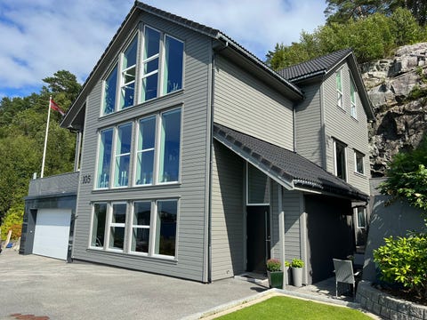 Bilde 2 av annonsen