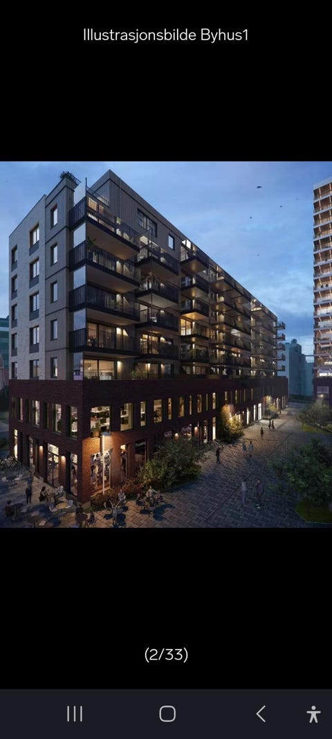 Bilde 2 av annonsen