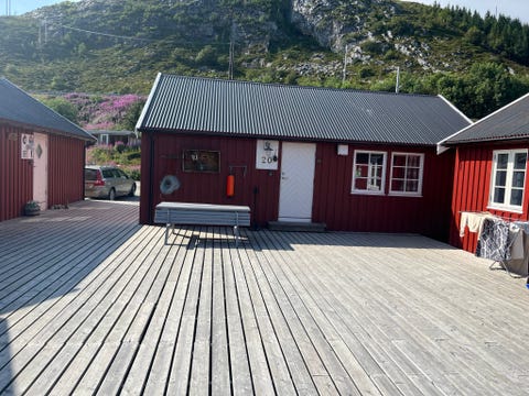 Bilde 2 av annonsen