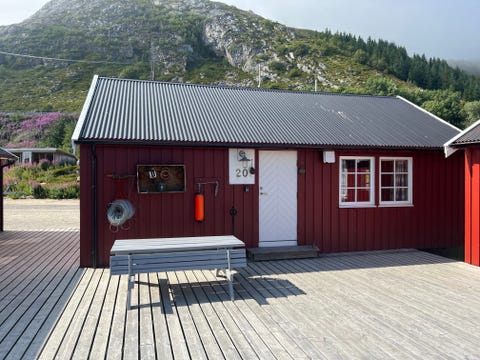Bilde 1 av annonsen