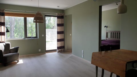 Bilde 2 av annonsen