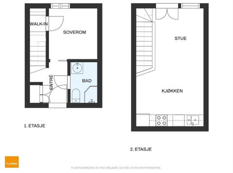 Bilde 2 av annonsen