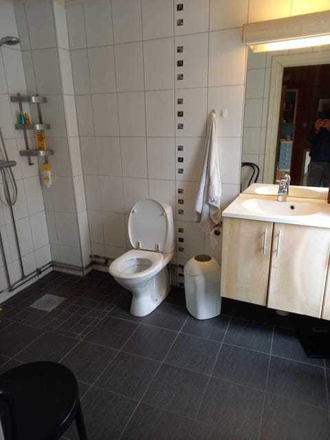 Bilde 2 av annonsen