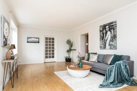 Bilde 2 av annonsen