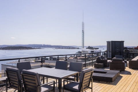 Bilde 1 av annonsen