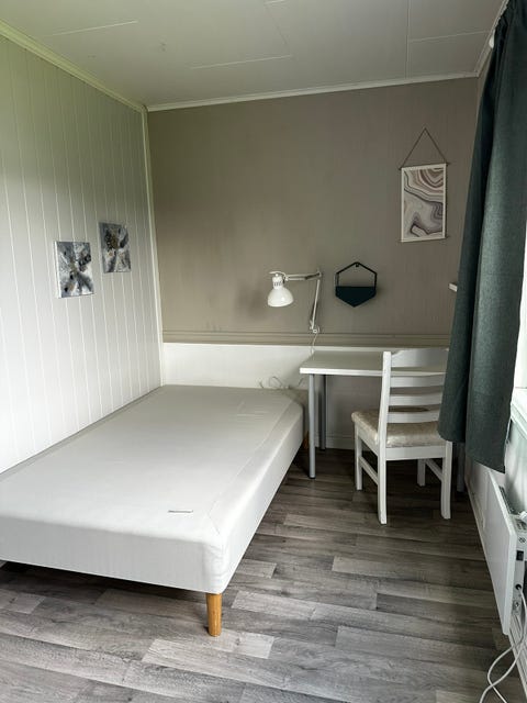 Bilde 2 av annonsen