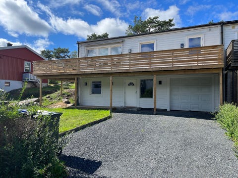 Bilde 1 av annonsen