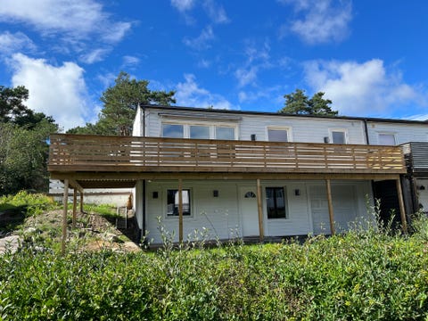 Bilde 2 av annonsen