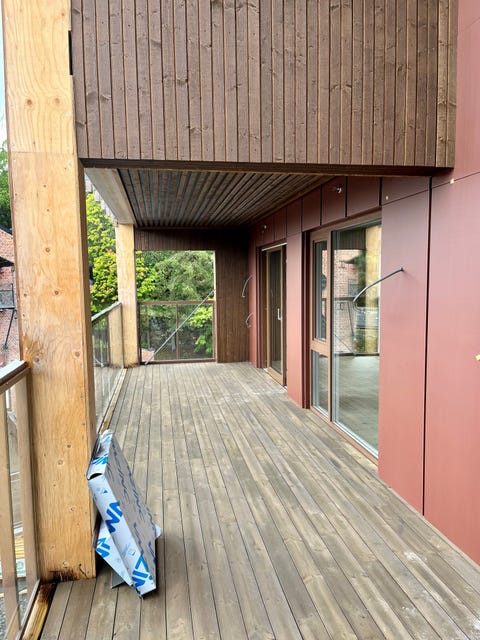 Bilde 2 av annonsen