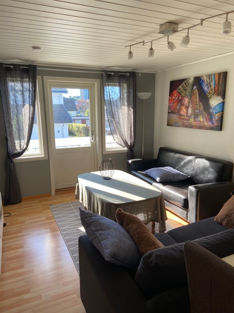 Bilde 2 av annonsen