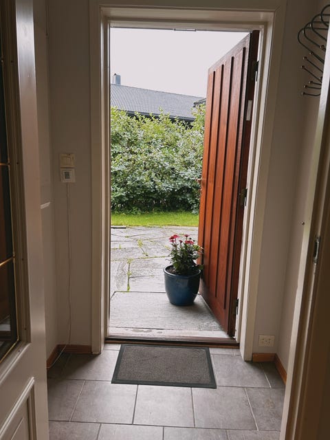 Bilde 2 av annonsen