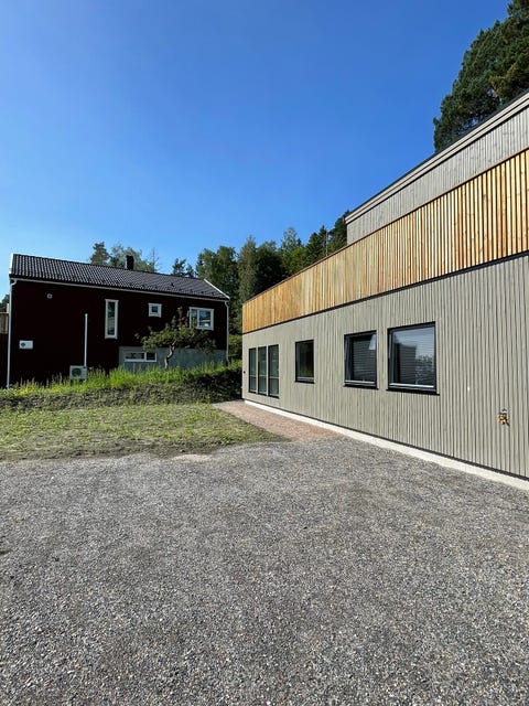 Bilde 2 av annonsen