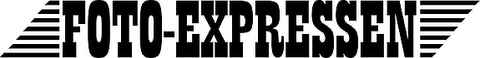 Foto-Expressen logo