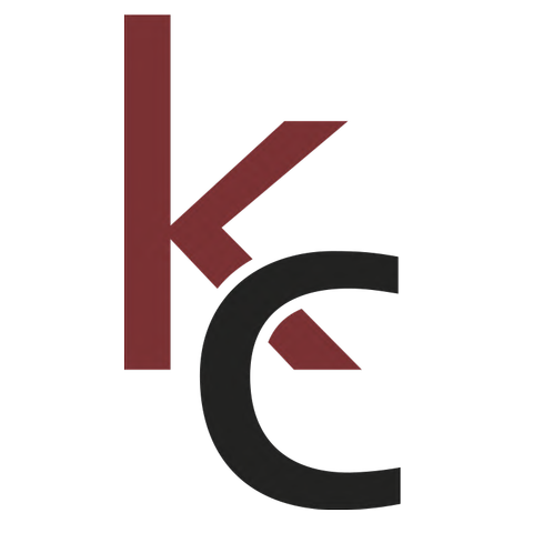 Kreativ Catering logo