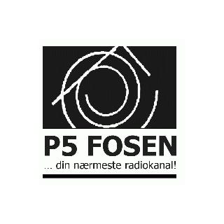 Rissa Radio SA logo