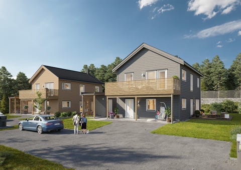 Bilde av utvalgt enhet