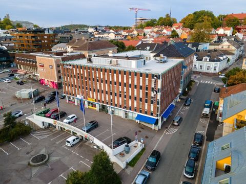 Bilde fra finn.no