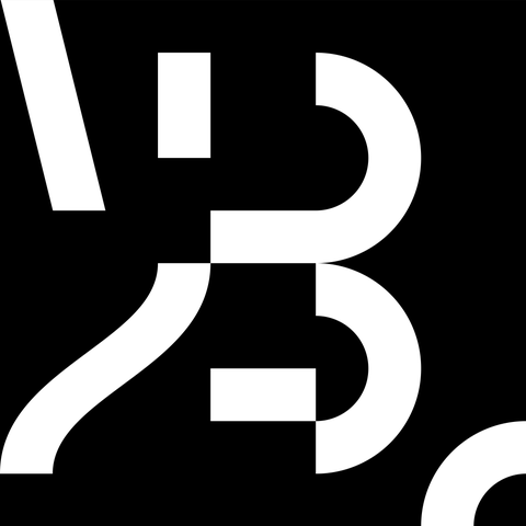 Brageteatret AS – Regionteater for Buskerud logo