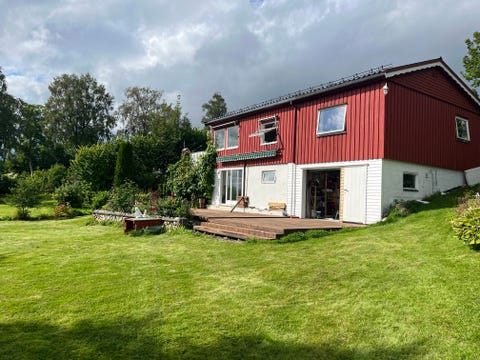 Bilde 2 av annonsen