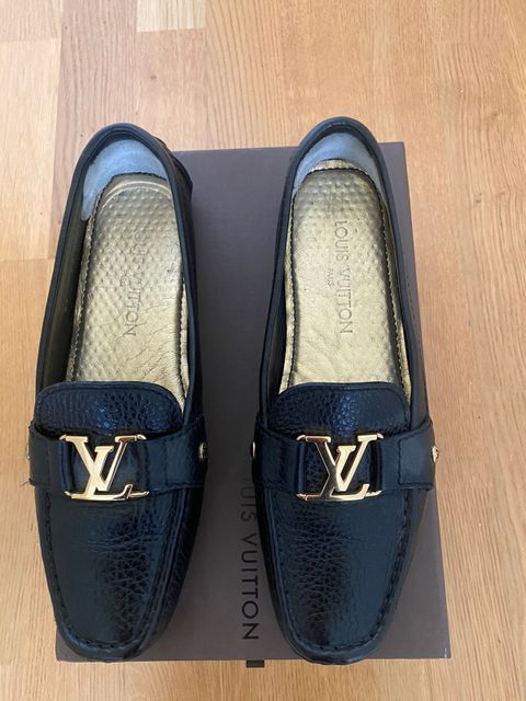 尚品城Louis Vuitton/路易威登男士钱包LV MULTIPLE 短钱夹M60895-Taobao