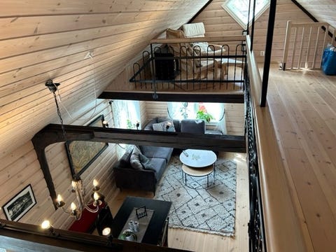 Bilde 2 av annonsen