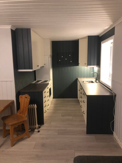 Bilde 2 av annonsen