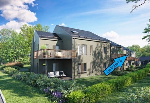 Bilde av utvalgt enhet