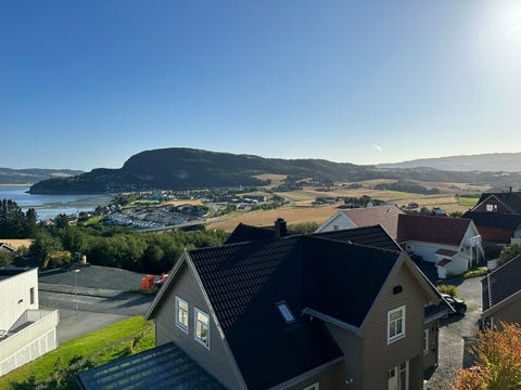 Bilde 2 av annonsen