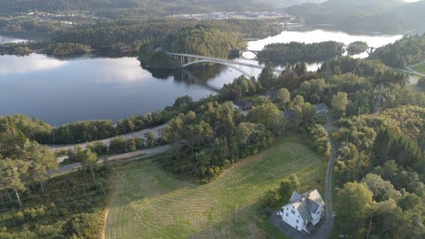Bilde 2 av annonsen