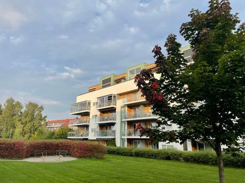 Bilde 2 av annonsen