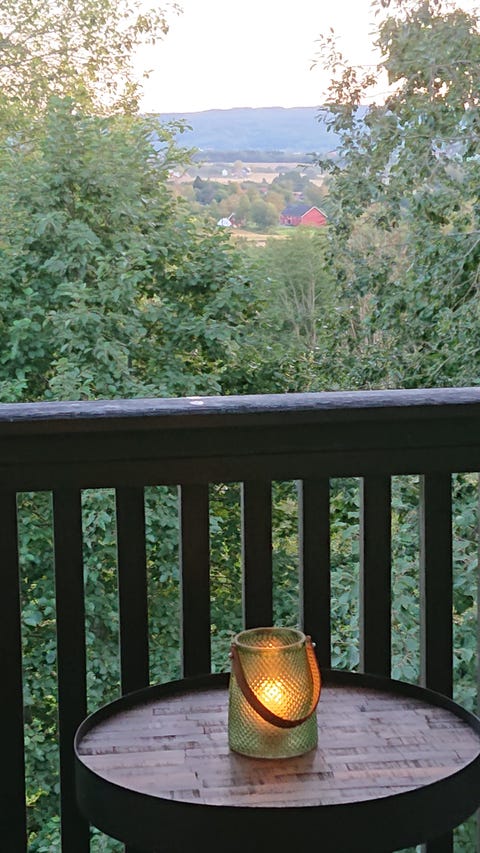Bilde 2 av annonsen