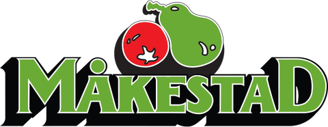 TL Måkestad AS logo