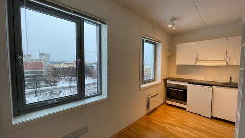 Bilde 1 av annonsen