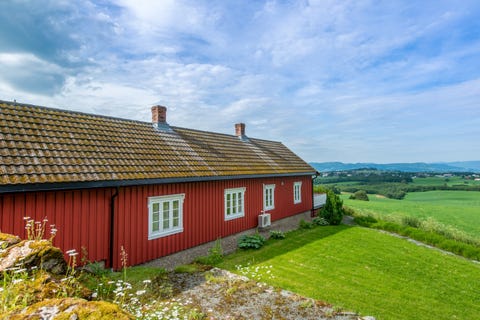 Bilde 2 av annonsen