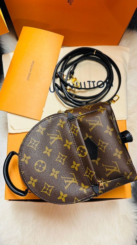 尚品城Louis Vuitton/路易威登男士钱包LV MULTIPLE 短钱夹M60895-Taobao