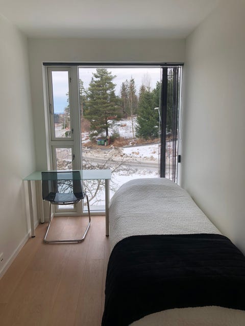 Bilde 2 av annonsen