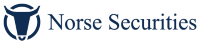 Norse Securities AS logo