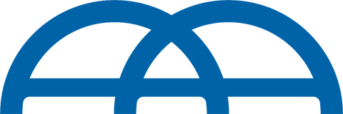 IVAR AAMBAKK AS logo