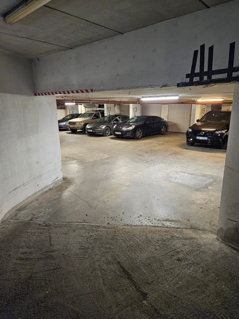 Bilde 2 av annonsen
