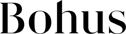 Bohus Sogn AS logo