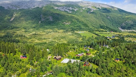 Bilde 2 av annonsen
