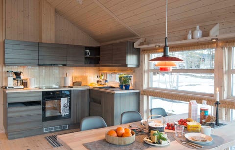 Bilde 2 av annonsen