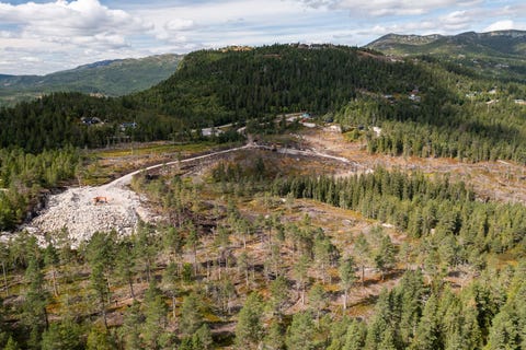 Bilde 2 av annonsen